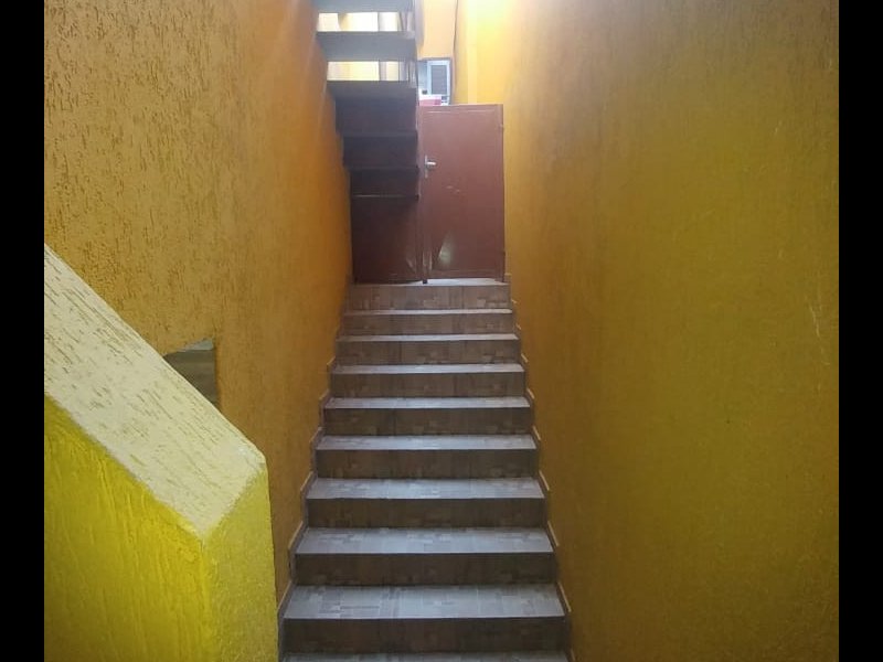 Casa à venda Vila Mangalot com 199m² e 3 quartos por R$ 700.000 - 803003212-whatsapp-image-2020-04-30-at-10.jpeg