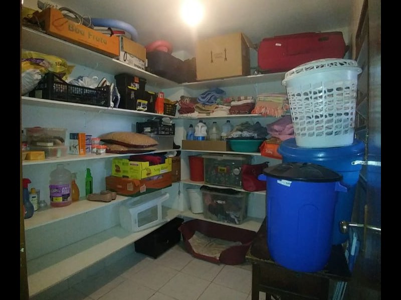 Casa à venda Vila Mangalot com 199m² e 3 quartos por R$ 700.000 - 859967846-whatsapp-image-2020-04-30-at-10.jpeg