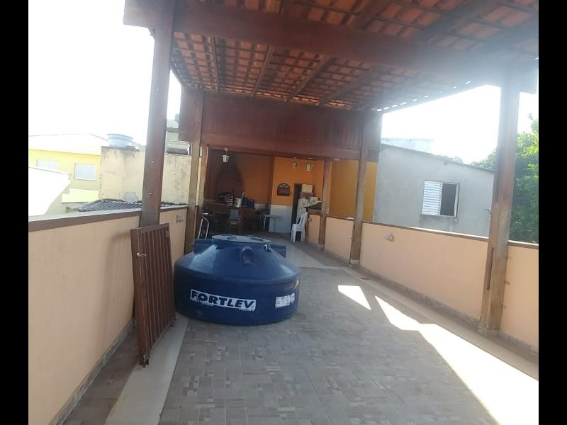 Casa à venda Vila Mangalot com 199m² e 3 quartos por R$ 700.000 - 99115358-whatsapp-image-2020-04-30-at-10.jpeg