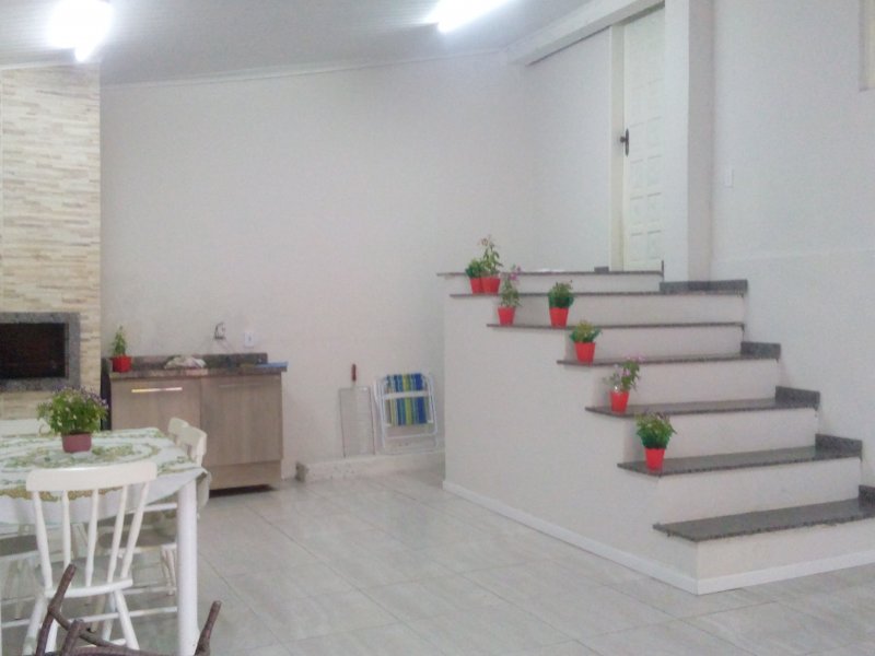 Casa à venda Sítio São José com 120m² e 4 quartos por R$ 390.000 - dsc-0093.jpg