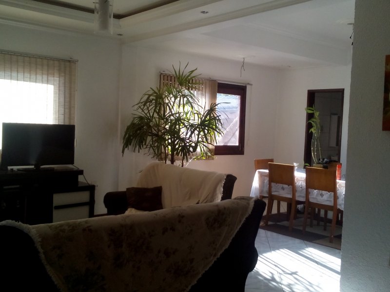 Casa à venda Sítio São José com 120m² e 4 quartos por R$ 390.000 - dsc-0108.jpg