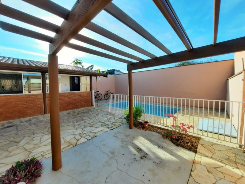 imóvel com 153m² - Jardim Paraíso - Itapira
