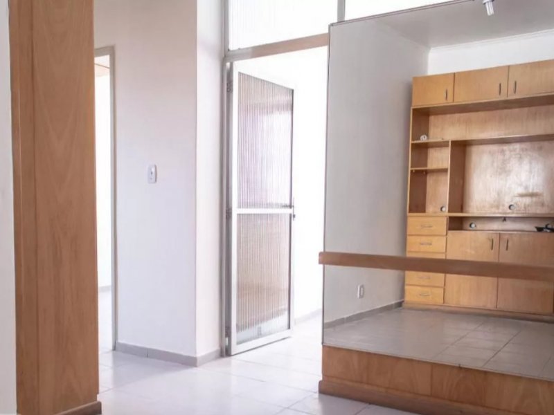 imóvel com 40m² - Bela Vista - São Paulo
