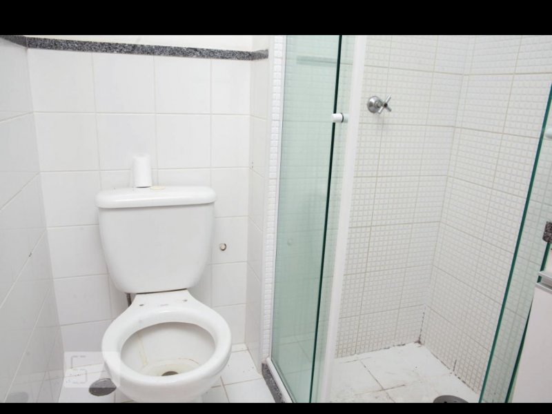 Apartamento à venda Presidente Roosevelt com 57m² e 2 quartos por R$ 195.000 - 1020959305-bb890627-8902-4bdd-b4e0-6d46aedf663c-1-201-a.jpeg