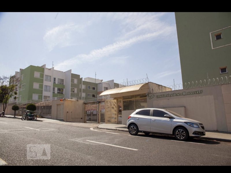 Apartamento à venda Presidente Roosevelt com 57m² e 2 quartos por R$ 195.000 - 1138678144-096d1e0c-98a3-4c88-a2d8-9007ecc70492-1-201-a.jpeg