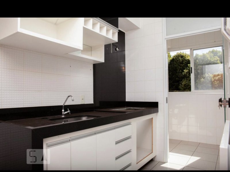 Apartamento à venda Presidente Roosevelt com 57m² e 2 quartos por R$ 195.000 - 1316075358-46da2bcf-8141-46f1-9d3b-6f1f0c3ce88b-1-201-a.jpeg