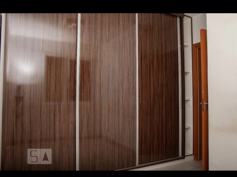 Apartamento à venda Presidente Roosevelt com 57m² e 2 quartos por R$ 195.000 - 171621052-20f963fd-27d7-4708-9e49-a67268436857-1-201-a.jpeg