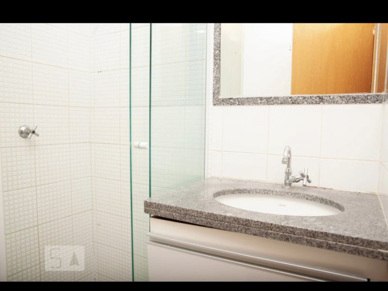 Apartamento à venda Presidente Roosevelt com 57m² e 2 quartos por R$ 195.000 - 17747223-a65ec1ae-61fc-42e3-9b37-1c4089792848-1-201-a.jpeg