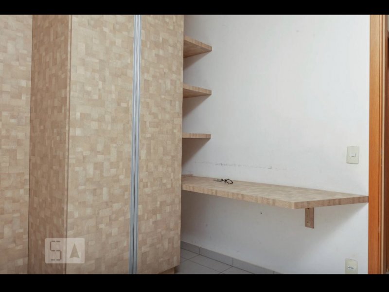 Apartamento à venda Presidente Roosevelt com 57m² e 2 quartos por R$ 195.000 - 300873660-3cf0a54b-4231-490c-ac4f-cfc19c30a5b7-1-201-a.jpeg