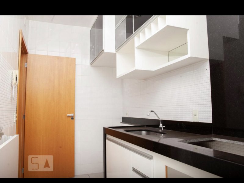 Apartamento à venda Presidente Roosevelt com 57m² e 2 quartos por R$ 195.000 - 841519775-eb98e336-8792-492a-9051-ea83cb96a5c4-1-201-a.jpeg