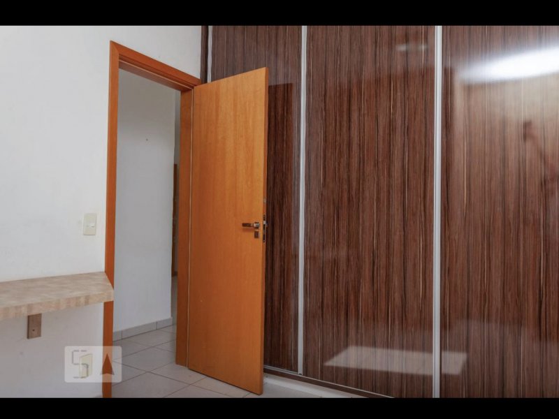 Apartamento à venda Presidente Roosevelt com 57m² e 2 quartos por R$ 195.000 - 897099041-a9f84db5-c53b-4f8c-b9c2-84cf64e1a859-1-201-a.jpeg