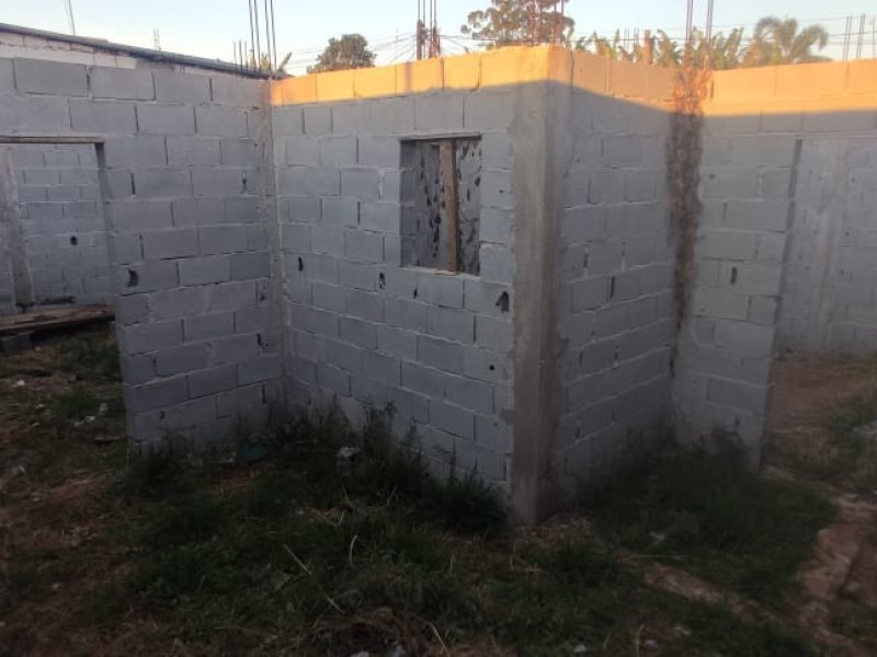 Terreno à venda Jardim Saude com 140m² e 1 quarto por R$ 60.000 - 1037369975-1545b52a-68d7-4d63-bfc0-d3c5719e65aa.jpeg