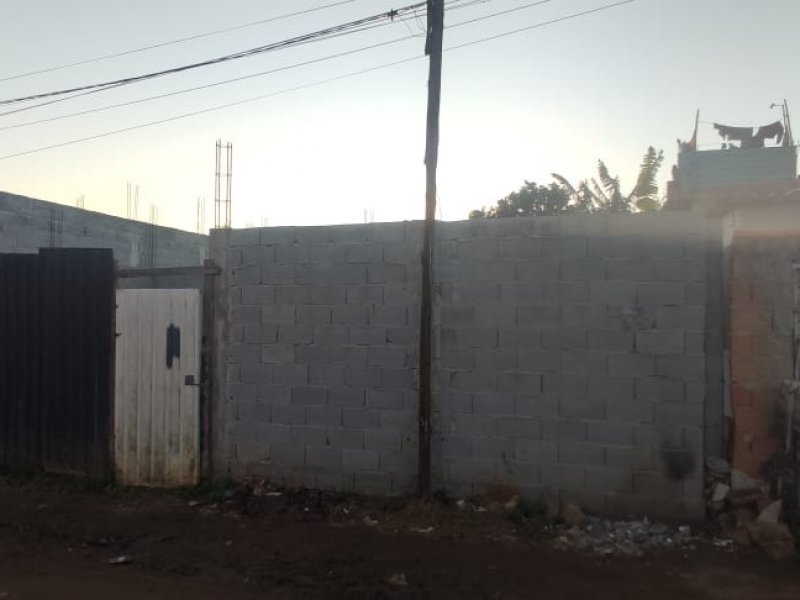 Terreno à venda Jardim Saude com 140m² e 1 quarto por R$ 60.000 - 1117822142-23612b50-367f-4272-ae99-170a951afd55.jpeg