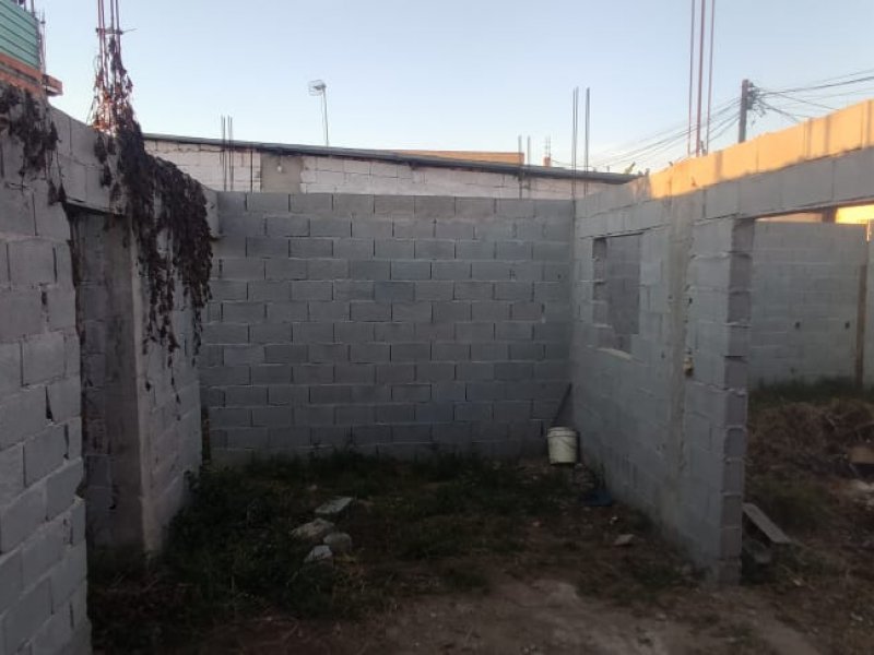 Terreno à venda Jardim Saude com 140m² e 1 quarto por R$ 60.000 - 1572558673-c3af3969-3b7e-4d57-ba37-01ff238ba317.jpeg