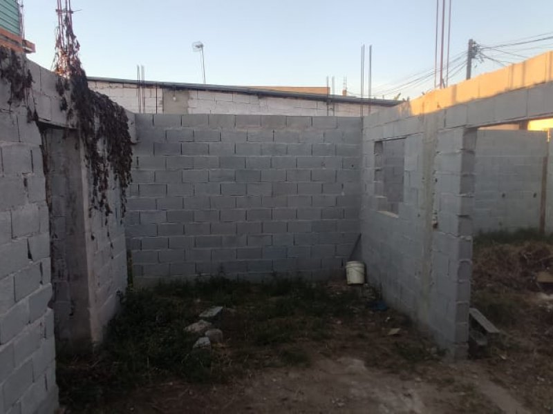 Terreno à venda Jardim Saude com 140m² e 1 quarto por R$ 60.000 - 1737467257-37fcaa3d-5b1b-47f0-9ba0-00ac706d8104.jpeg