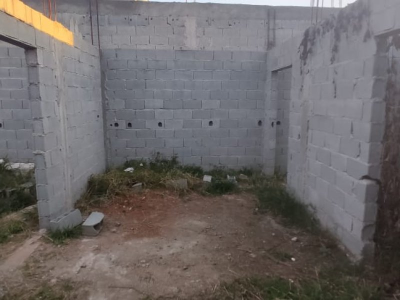 Terreno à venda Jardim Saude com 140m² e 1 quarto por R$ 60.000 - 2105162768-80196b02-db45-4e72-bed5-da0e0f7cc8bb.jpeg