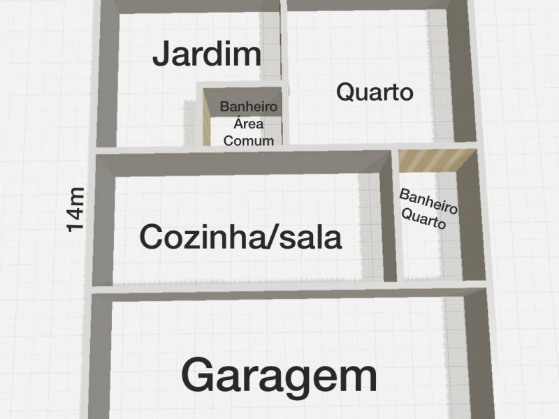 Terreno à venda Jardim Saude com 140m² e 1 quarto por R$ 60.000 - 459253147-d4d5df78-d26b-45d8-86af-0cd0c210fbf7.jpeg