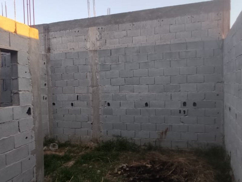 Terreno à venda Jardim Saude com 140m² e 1 quarto por R$ 60.000 - 667962749-50e618b8-715b-43e8-bcf9-0398563802df.jpeg