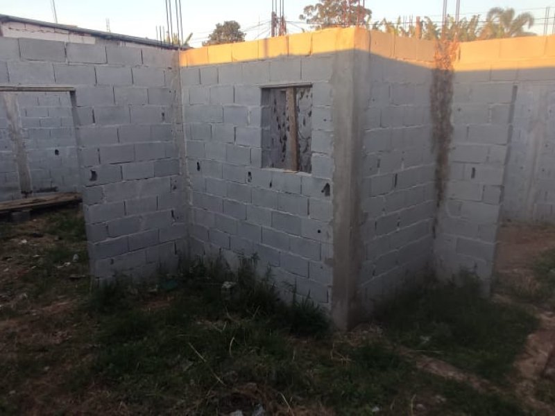 Terreno à venda Jardim Saude com 140m² e 1 quarto por R$ 60.000 - 792869147-161105c6-44ab-440f-8ffd-deec0aa79208.jpeg