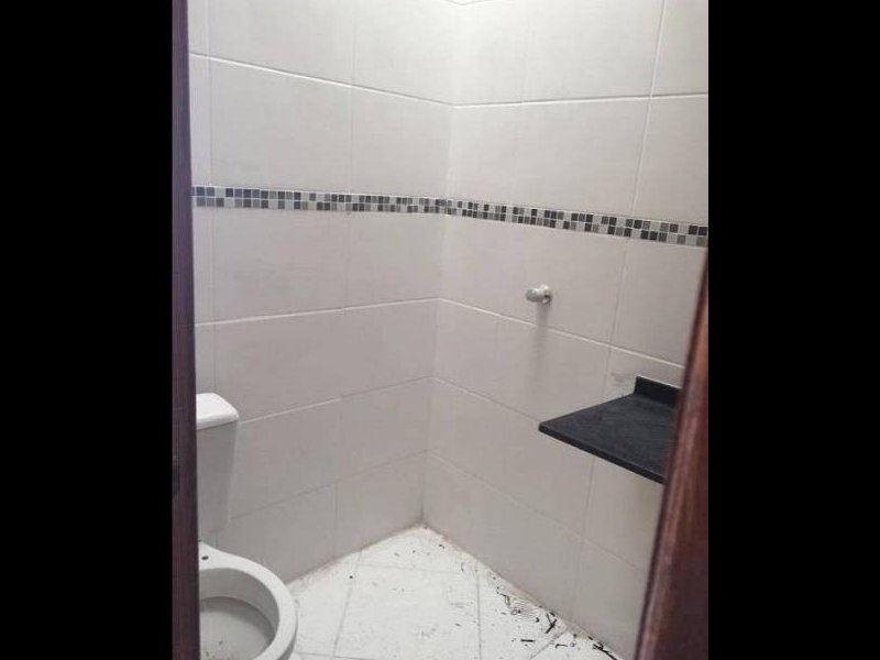 Casa de condomínio à venda Cidade Líder com 60m² e 2 quartos por R$ 250.000 - 1118151003-casa3.jpg