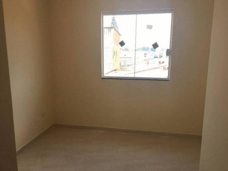 Casa de condomínio à venda Cidade Líder com 60m² e 2 quartos por R$ 250.000 - 1131410936-casa2.jpg