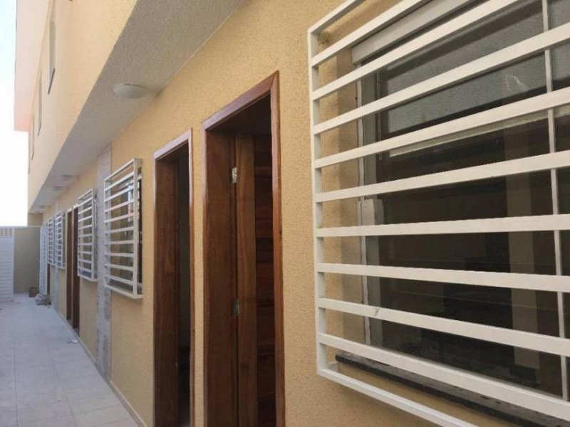 Casa de condomínio à venda Cidade Líder com 60m² e 2 quartos por R$ 250.000 - 1192529222-casa1.jpg