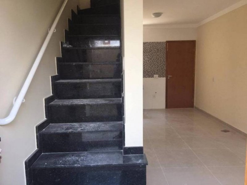 Casa de condomínio à venda Cidade Líder com 60m² e 2 quartos por R$ 250.000 - 1572948262-casa4.jpg
