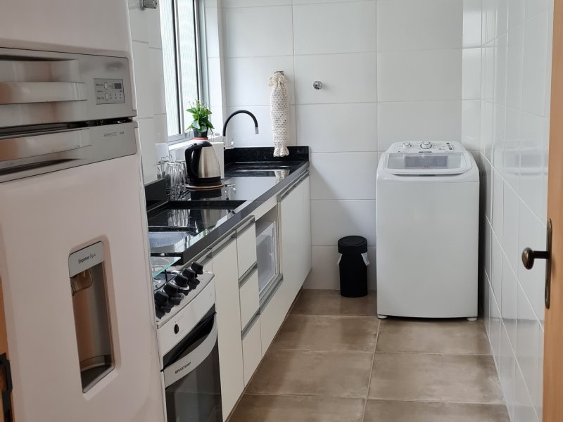 Apartamento à venda Petrópolis com 68m² e 2 quartos por R$ 693.000 - 1064777087-20210812-122437.jpg