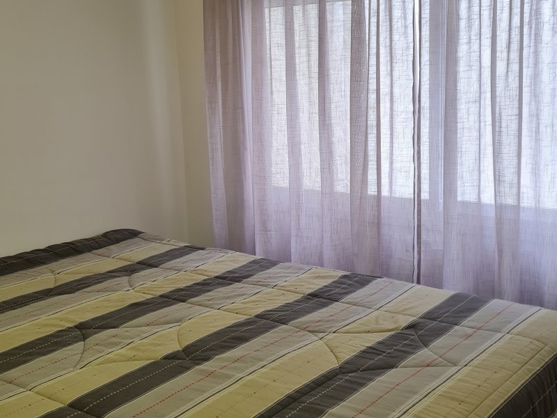 Apartamento à venda Petrópolis com 68m² e 2 quartos por R$ 693.000 - 1297213886-20210812-122258.jpg