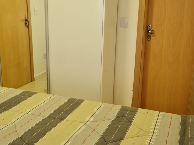 Apartamento à venda Petrópolis com 68m² e 2 quartos por R$ 693.000 - 1343009046-20210812-122240.jpg