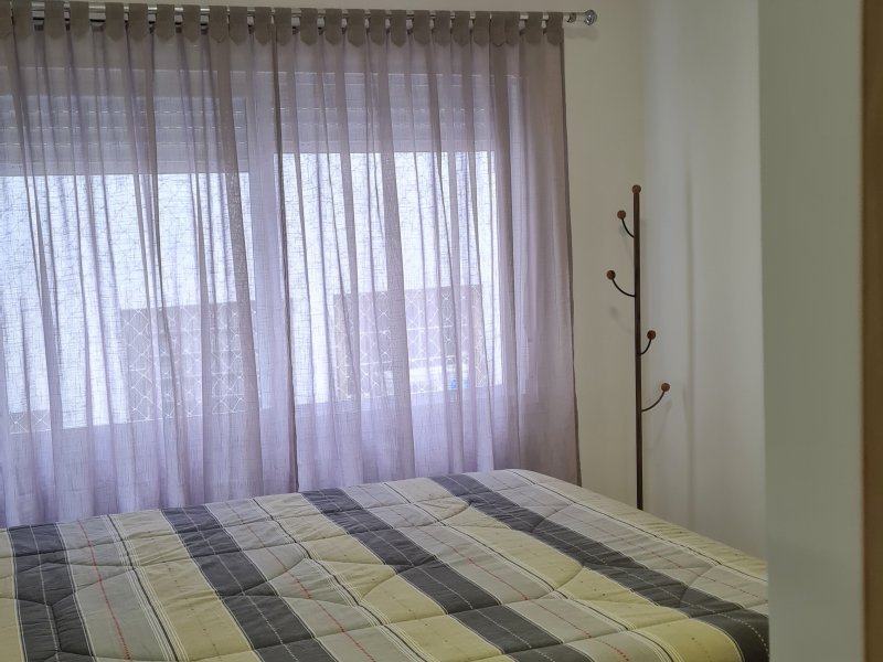 Apartamento à venda Petrópolis com 68m² e 2 quartos por R$ 693.000 - 1422763057-20210812-122201.jpg