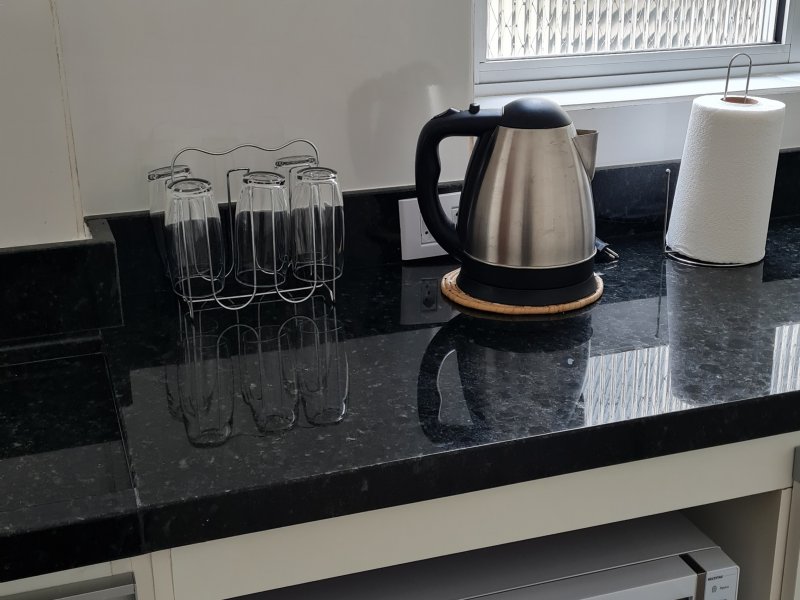Apartamento à venda Petrópolis com 68m² e 2 quartos por R$ 693.000 - 1539909496-20210812-122517.jpg