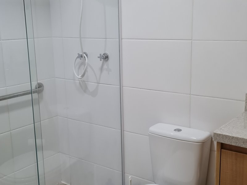 Apartamento à venda Petrópolis com 68m² e 2 quartos por R$ 693.000 - 1543156497-20210812-122052.jpg
