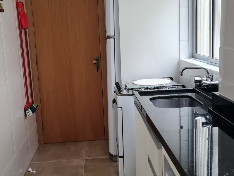 Apartamento à venda Petrópolis com 68m² e 2 quartos por R$ 693.000 - 1804926606-20210812-122543.jpg