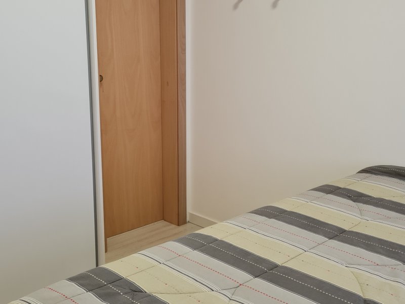 Apartamento à venda Petrópolis com 68m² e 2 quartos por R$ 693.000 - 1901722719-20210812-122249.jpg