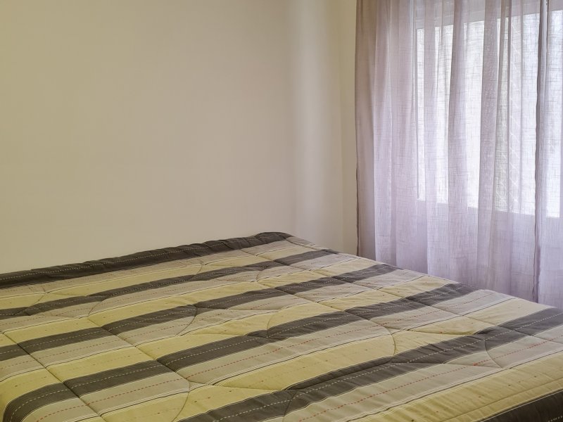 Apartamento à venda Petrópolis com 68m² e 2 quartos por R$ 693.000 - 1910414769-20210812-122218.jpg
