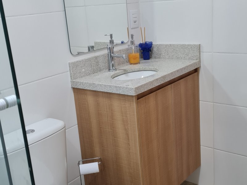 Apartamento à venda Petrópolis com 68m² e 2 quartos por R$ 693.000 - 1927551016-20210812-122113.jpg