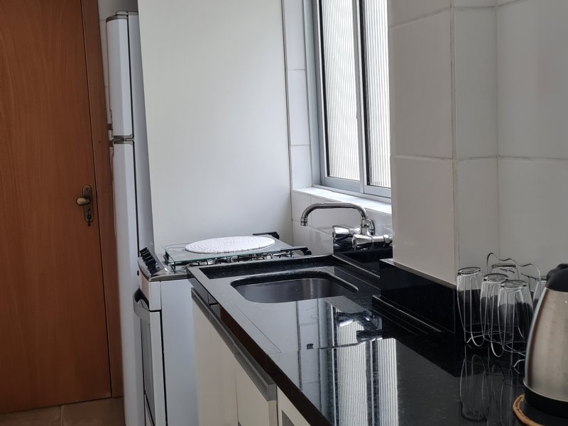 Apartamento à venda Petrópolis com 68m² e 2 quartos por R$ 693.000 - 329129232-20210812-122501.jpg