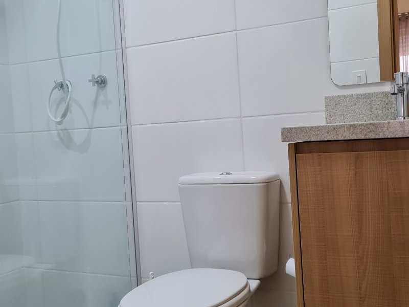 Apartamento à venda Petrópolis com 68m² e 2 quartos por R$ 693.000 - 34780304-20210812-122148.jpg