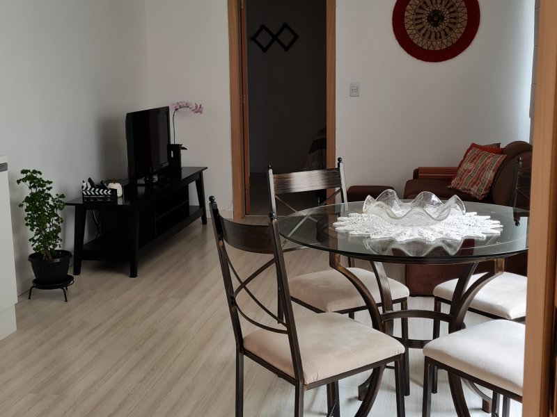 Apartamento à venda Petrópolis com 68m² e 2 quartos por R$ 693.000 - 397867363-20210812-123321.jpg