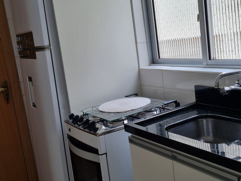 Apartamento à venda Petrópolis com 68m² e 2 quartos por R$ 693.000 - 570280480-20210812-122512.jpg