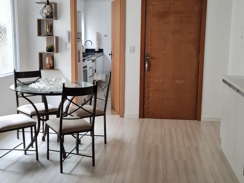 Apartamento à venda Petrópolis com 68m² e 2 quartos por R$ 693.000 - 601075053-20210812-123353.jpg