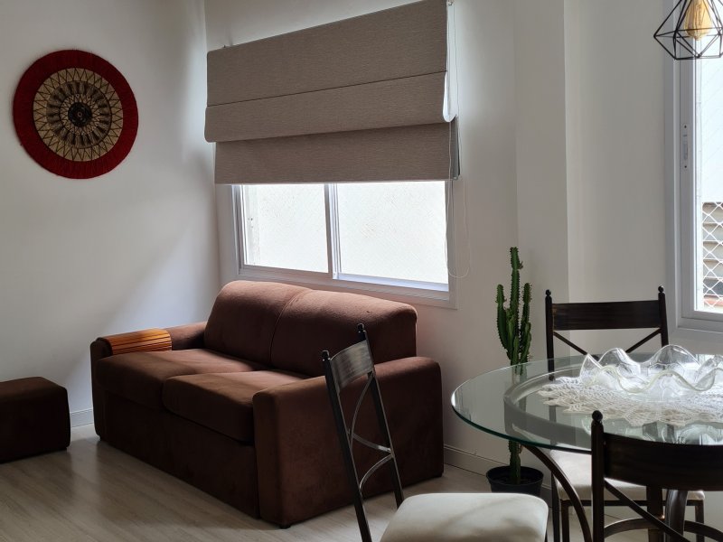 Apartamento à venda Petrópolis com 68m² e 2 quartos por R$ 693.000 - 827553461-20210812-123524.jpg