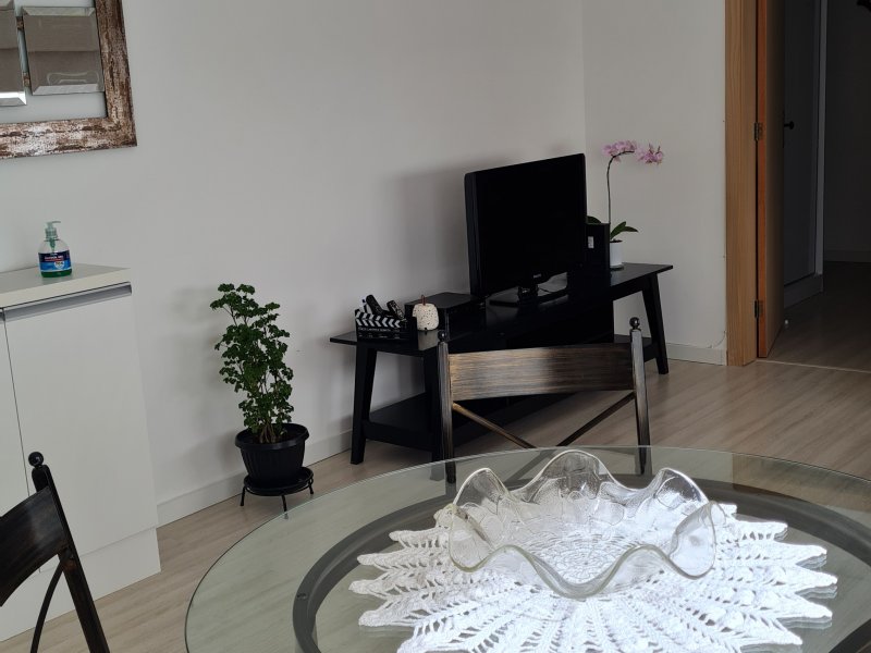 Apartamento à venda Petrópolis com 68m² e 2 quartos por R$ 693.000 - 93034635-20210812-123506.jpg