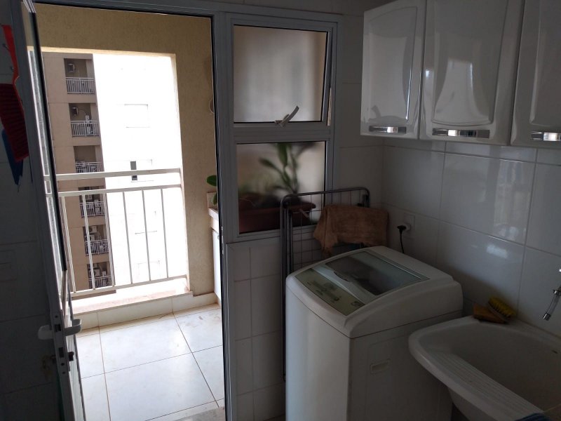Apartamento à venda Campos Elíseos com 97m² e 3 quartos por R$ 519.000 - 1083536814-img-20210813-wa0004.jpg