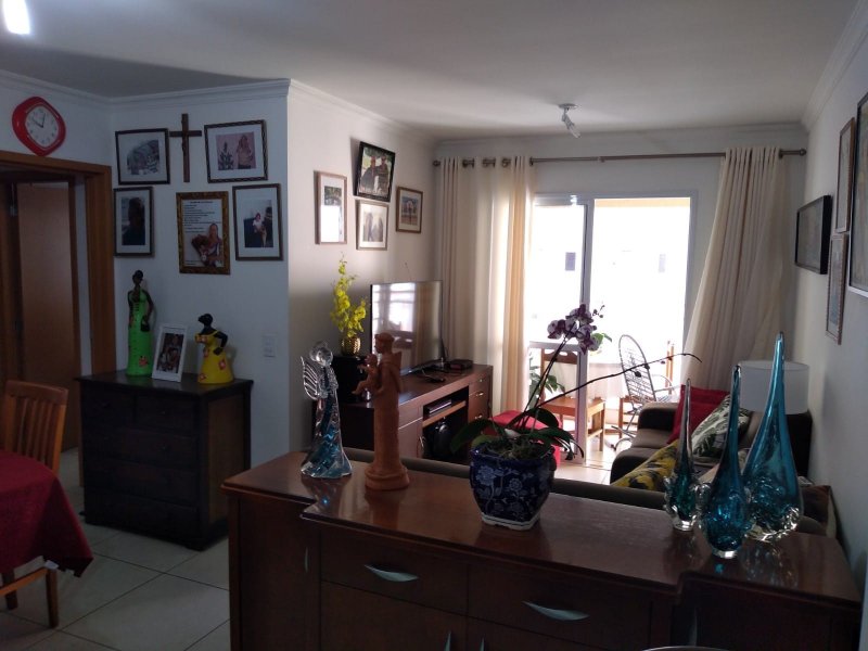 Apartamento à venda Campos Elíseos com 97m² e 3 quartos por R$ 519.000 - 1353087431-img-20210813-wa0018.jpg