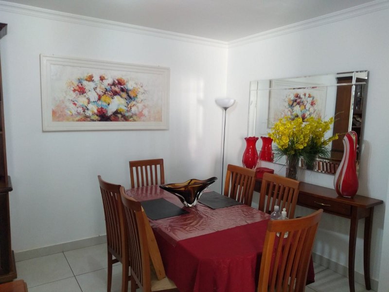 Apartamento à venda Campos Elíseos com 97m² e 3 quartos por R$ 519.000 - 1396194365-img-20210813-wa0000.jpg