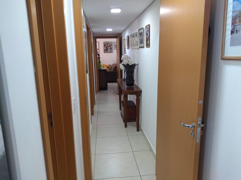 Apartamento à venda Campos Elíseos com 97m² e 3 quartos por R$ 519.000 - 1482968065-img-20210813-wa0017.jpg