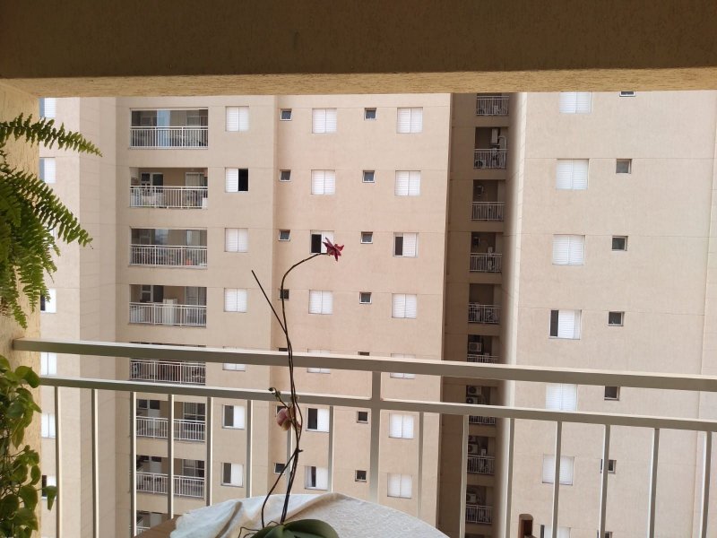 Apartamento à venda Campos Elíseos com 97m² e 3 quartos por R$ 519.000 - 1558608785-img-20210813-wa0021.jpg