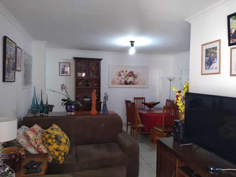 Apartamento à venda Campos Elíseos com 97m² e 3 quartos por R$ 519.000 - 1631804463-img-20210813-wa0023.jpg